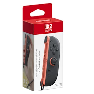 Joy-Con & Controllers - My Nintendo Store - Nintendo